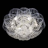 Люстра Пион Антик №6 в Подольске