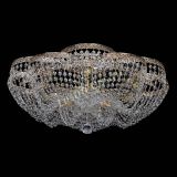 Люстра Пион Антик в Подольске