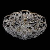 Люстра Пион Антик в Подольске