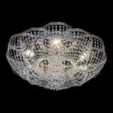 Люстра Пион Антик в Подольске