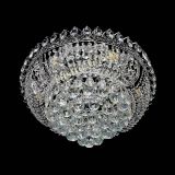 Люстра Пирамида Классика 500 мм шар 40 в Подольске Люстра Пирамида Классика 500 мм шар 40 в Подольске