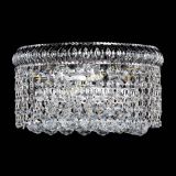 Люстра Рио №2 шар в Подольске