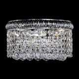 Люстра Рио №2 шар в Подольске