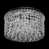 Люстра Рио №2 шар в Подольске