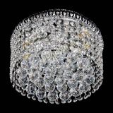 Люстра Рио №2 шар в Подольске