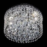 Люстра Рио №2 шар в Подольске