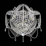 Люстра Ромашка Аннушка конус в Подольске