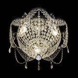 Люстра Ромашка Аннушка конус в Подольске