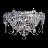 Люстра Ромашка Аннушка в Подольске