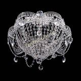 Люстра Ромашка Аннушка в Подольске