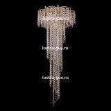 Люстра Ромашка длинная в Подольске