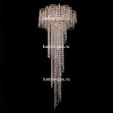 Люстра Ромашка длинная в Подольске