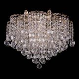 Люстра Ромашка Крона в Подольске