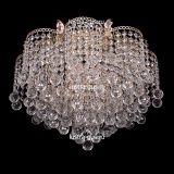 Люстра Ромашка Крона в Подольске