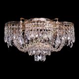 Люстра Ромашка Лепесток в Подольске