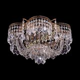 Люстра Ромашка Лепесток в Подольске