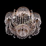 Люстра Ромашка Лепесток в Подольске