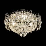 Люстра Ромашка Лепесток журавлик в Подольске