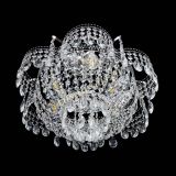 Люстра Ромашка Лепесток журавлик в Подольске