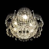 Люстра Ромашка Лепесток журавлик в Подольске