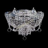 Люстра Ромашка Ольга №2 в Подольске