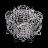 Люстра Ромашка Ольга №2 в Подольске