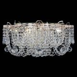 Люстра Ромашка Сатурн в Подольске