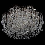 Люстра Ромашка Сатурн в Подольске