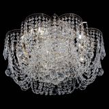 Люстра Ромашка Сатурн в Подольске