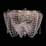 Люстра Ромашка Василиса №2 в Подольске