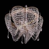 Люстра Ромашка Василиса №2 в Подольске