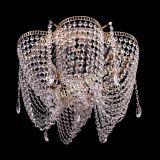 Люстра Ромашка Василиса №2 в Подольске