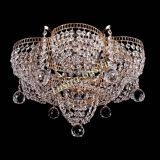 Люстра Ромашка Вьюга в Подольске