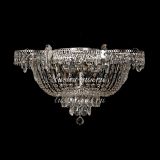 Люстра Ромашка в Подольске