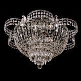 Люстра Ромашка в Подольске