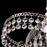 Люстра Ромашка в Подольске