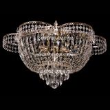 Люстра Ромашка в Подольске