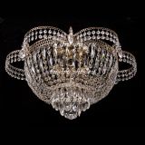 Люстра Ромашка в Подольске