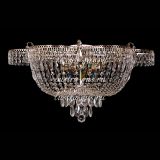 Люстра Ромашка в Подольске