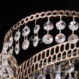 Люстра Ромашка в Подольске