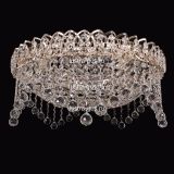 Люстра Сапфир  в Подольске