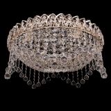 Люстра Сапфир  в Подольске