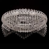 Люстра Сапфир  в Подольске