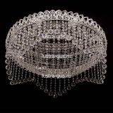 Люстра Сапфир  в Подольске