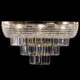 Люстра Сигма №10 в Подольске