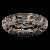 Люстра Снежинка Венеция №10 чайная в Подольске