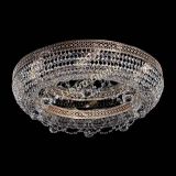 Люстра Снежинка Венеция №8 в Подольске Люстра Снежинка Венеция №8 в Подольске