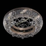 Люстра Снежинка Венеция №8 в Подольске Люстра Снежинка Венеция №8 в Подольске