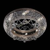 Люстра Снежинка Венеция №8 в Подольске Люстра Снежинка Венеция №8 в Подольске