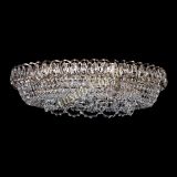 Люстра Снежинка в Подольске